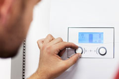 best Scawby boiler servicing companies
