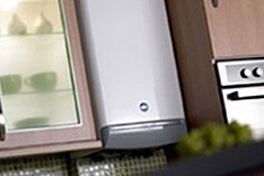 trusted boilers Scawby