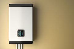 Scawby electric boiler companies