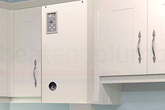 Scawby electric boiler quotes